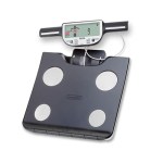 TANITA Body Composition Monitors