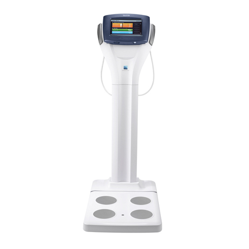 MC980-MA Touch Screen Segmental Body Composition Analyser